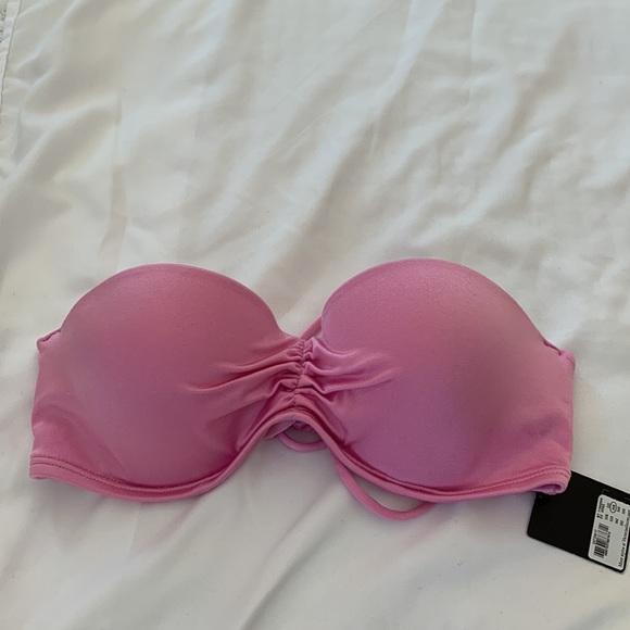 Sold. Duplicate listing, no longer available - Picture 14 of 16